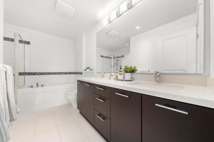 Photo 17 at 101 - 717 Chesterfield Avenue, Central Lonsdale, North Vancouver