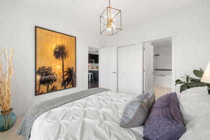 Photo 16 at 101 - 717 Chesterfield Avenue, Central Lonsdale, North Vancouver