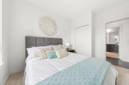 Photo 22 at 101 - 717 Chesterfield Avenue, Central Lonsdale, North Vancouver