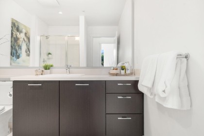 Photo 24 at 101 - 717 Chesterfield Avenue, Central Lonsdale, North Vancouver