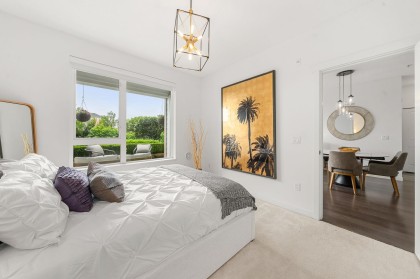 Photo 14 at 101 - 717 Chesterfield Avenue, Central Lonsdale, North Vancouver