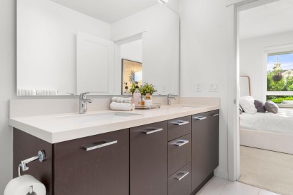 Photo 18 at 101 - 717 Chesterfield Avenue, Central Lonsdale, North Vancouver