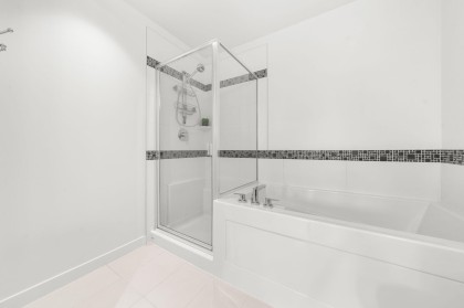 Photo 19 at 101 - 717 Chesterfield Avenue, Central Lonsdale, North Vancouver