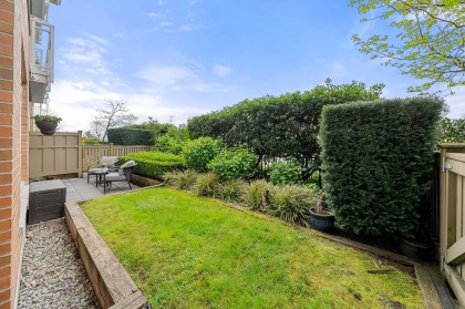 Photo 29 at 101 - 717 Chesterfield Avenue, Central Lonsdale, North Vancouver
