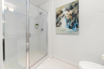 Photo 25 at 101 - 717 Chesterfield Avenue, Central Lonsdale, North Vancouver