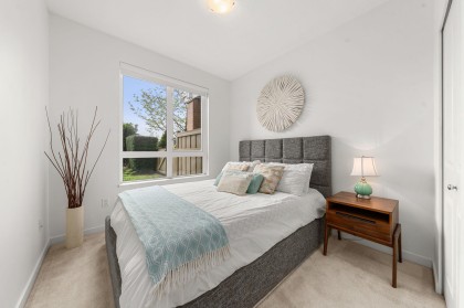 Photo 21 at 101 - 717 Chesterfield Avenue, Central Lonsdale, North Vancouver