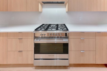Photo 14 at 806 Montroyal Boulevard, Canyon Heights NV, North Vancouver