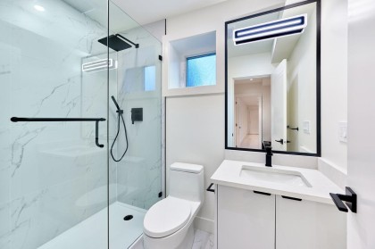 Photo 40 at 806 Montroyal Boulevard, Canyon Heights NV, North Vancouver