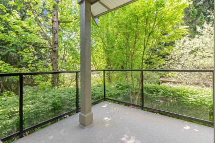 Photo 36 at 15 - 3150 Sunnyhurst Road, Lynn Valley, North Vancouver