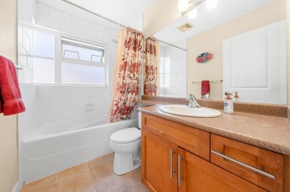 Photo 28 at 15 - 3150 Sunnyhurst Road, Lynn Valley, North Vancouver