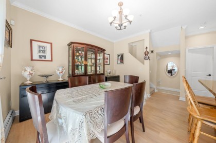 Photo 24 at 15 - 3150 Sunnyhurst Road, Lynn Valley, North Vancouver