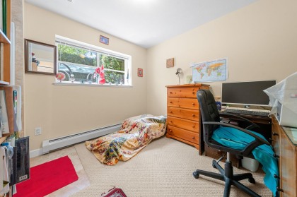 Photo 34 at 15 - 3150 Sunnyhurst Road, Lynn Valley, North Vancouver