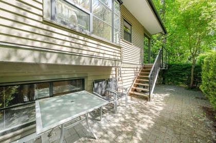 Photo 38 at 15 - 3150 Sunnyhurst Road, Lynn Valley, North Vancouver