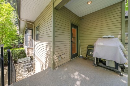 Photo 40 at 15 - 3150 Sunnyhurst Road, Lynn Valley, North Vancouver