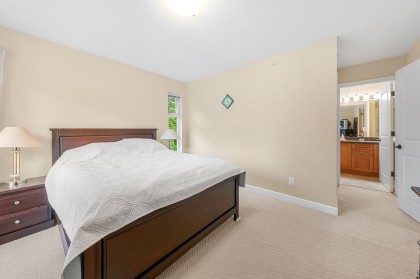 Photo 31 at 15 - 3150 Sunnyhurst Road, Lynn Valley, North Vancouver