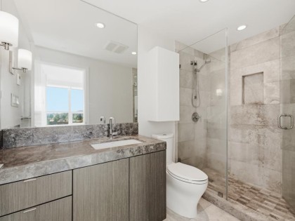 Photo 27 at 1702 - 125 14th Street, Central Lonsdale, North Vancouver