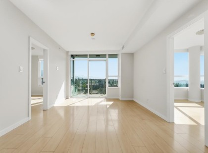 Photo 17 at 1702 - 125 14th Street, Central Lonsdale, North Vancouver