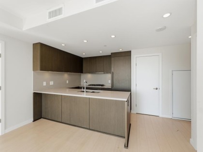 Photo 12 at 1702 - 125 14th Street, Central Lonsdale, North Vancouver