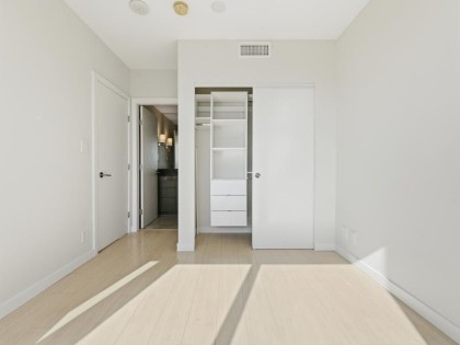 Photo 26 at 1702 - 125 14th Street, Central Lonsdale, North Vancouver