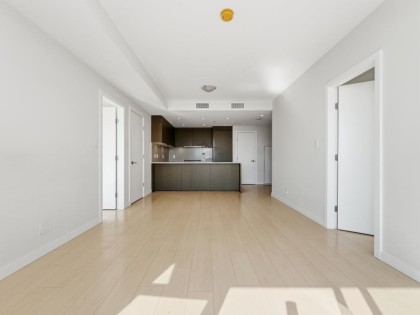 Photo 9 at 1702 - 125 14th Street, Central Lonsdale, North Vancouver