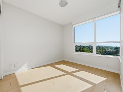 Photo 24 at 1702 - 125 14th Street, Central Lonsdale, North Vancouver