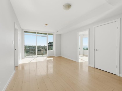 Photo 15 at 1702 - 125 14th Street, Central Lonsdale, North Vancouver
