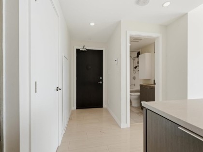 Photo 8 at 1702 - 125 14th Street, Central Lonsdale, North Vancouver