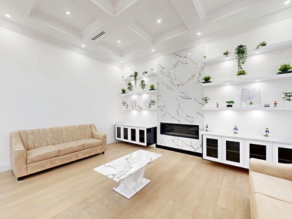 Photo 2 at 3560 Highland Boulevard, Edgemont, North Vancouver