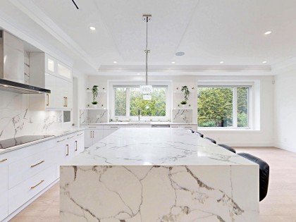 Photo 9 at 3560 Highland Boulevard, Edgemont, North Vancouver