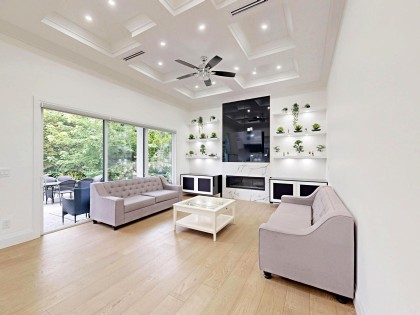 Photo 11 at 3560 Highland Boulevard, Edgemont, North Vancouver