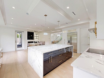 Photo 8 at 3560 Highland Boulevard, Edgemont, North Vancouver