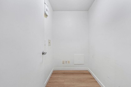 Photo 27 at 509 - 1225 Richards Street, Downtown VW, Vancouver West