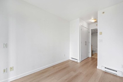 Photo 12 at 509 - 1225 Richards Street, Downtown VW, Vancouver West