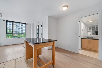 Photo 28 at 509 - 1225 Richards Street, Downtown VW, Vancouver West
