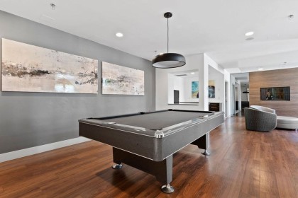 Photo 34 at 509 - 1225 Richards Street, Downtown VW, Vancouver West