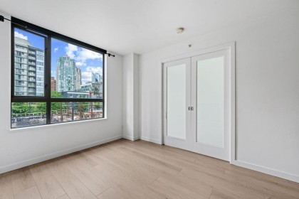 Photo 18 at 509 - 1225 Richards Street, Downtown VW, Vancouver West