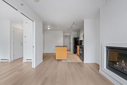 Photo 19 at 509 - 1225 Richards Street, Downtown VW, Vancouver West