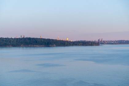 Photo 32 at 1503 - 150 24th Street, Dundarave, West Vancouver