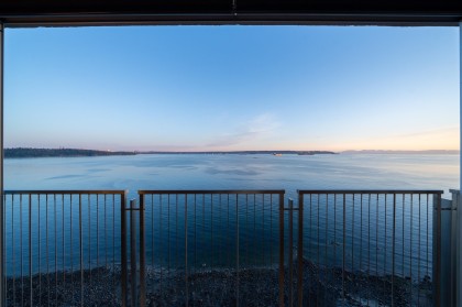 Photo 30 at 1503 - 150 24th Street, Dundarave, West Vancouver