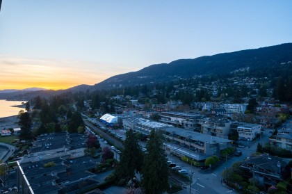 Photo 38 at 1503 - 150 24th Street, Dundarave, West Vancouver