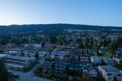 Photo 37 at 1503 - 150 24th Street, Dundarave, West Vancouver