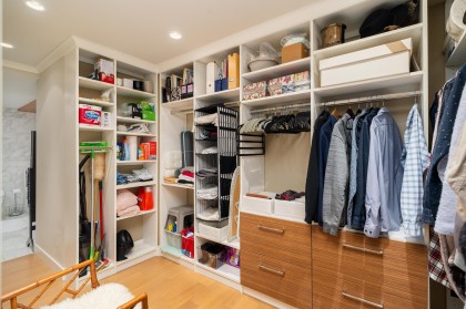 Photo 21 at 1503 - 150 24th Street, Dundarave, West Vancouver