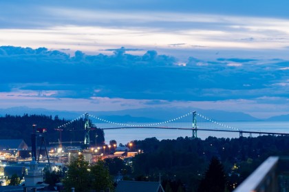 Photo 16 at 306 - 112 E 13th Street, Central Lonsdale, North Vancouver