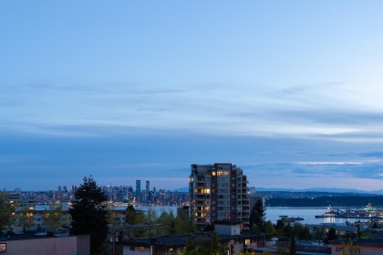 Photo 19 at 306 - 112 E 13th Street, Central Lonsdale, North Vancouver