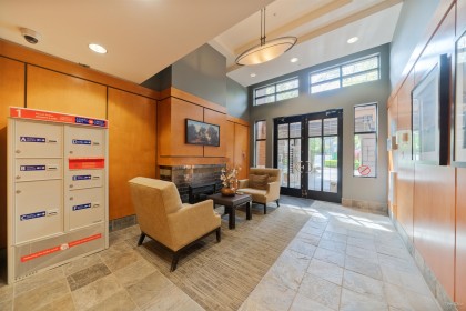 Photo 23 at 404 - 4883 Maclure Mews, Quilchena, Vancouver West