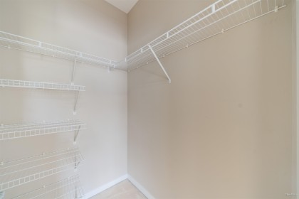 Photo 19 at 404 - 4883 Maclure Mews, Quilchena, Vancouver West