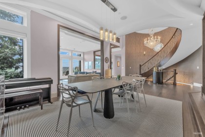 Photo 12 at 2567 Lawson Avenue, Dundarave, West Vancouver