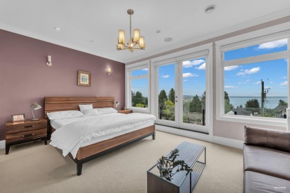Photo 26 at 2567 Lawson Avenue, Dundarave, West Vancouver