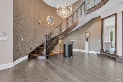 Photo 5 at 2567 Lawson Avenue, Dundarave, West Vancouver