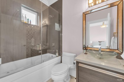 Photo 30 at 2567 Lawson Avenue, Dundarave, West Vancouver